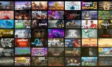 《steam》夏促结束时间介绍