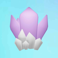 收集水晶跑手游下载