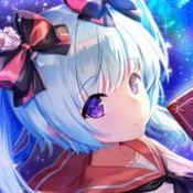 磷光的雷姆利亚星空的羁绊手游下载