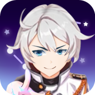 漫天星漫画软件下载