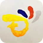 云上唐山软件下载