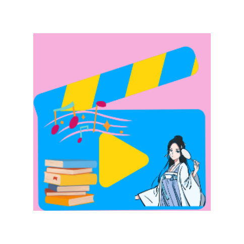 轻影音软件下载