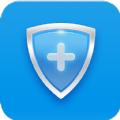 手机管家清理杀毒软件下载