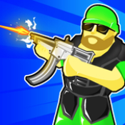 战斗直升机手游下载