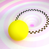 翘曲跳跃手游下载