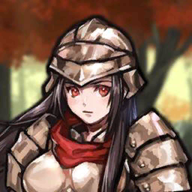 诸神之弈手游下载