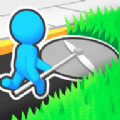 割草跑酷大师手游下载