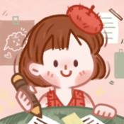 念念手账安卓版软件下载