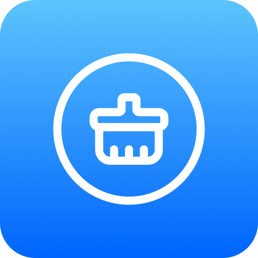 空间清理大师软件下载