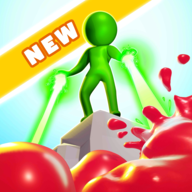 疯狂突突队手游下载