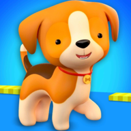 逃生犬手游下载