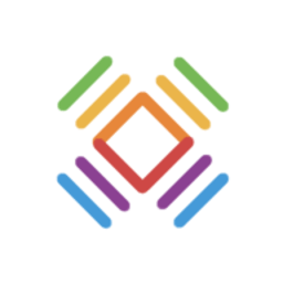 书连阅读安卓版软件下载