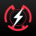 趣玩电竞软件下载