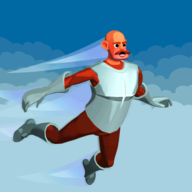 幸运跳跃手游下载