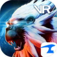 银河堕落VR手游下载