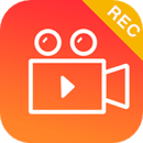 录屏剪辑大师软件下载