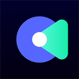 一点快剪软件下载