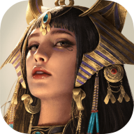 无尽的征服手游下载