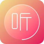 悠然听书软件下载