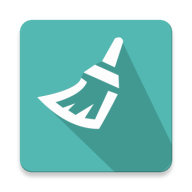 天狗清理软件下载