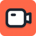 录屏鸭免费版
