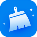 手机清理内存软件下载