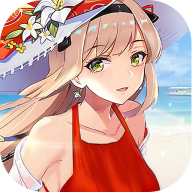 夏日幻语手游下载