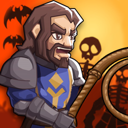 肉鸽法师手游下载