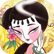 天书奇谭手游下载