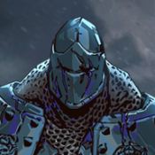 冬季之塔手游下载