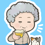 奶奶喜欢的乡村手游下载