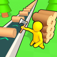 自动工厂建造者手游下载