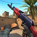 致命火线战场手游下载