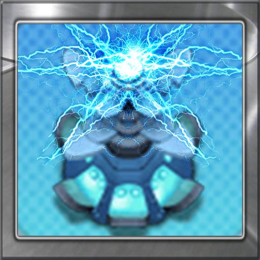 丧尸危城求生手游下载