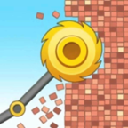 全民拆墙大作战手游下载