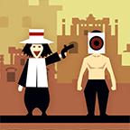 活到大结局手游下载