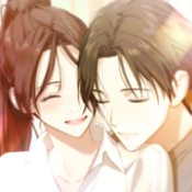 趣团任务手游下载