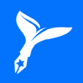 鲸鱼记账本软件下载