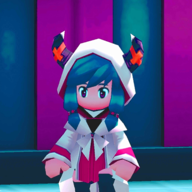 法师跑战手游下载