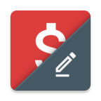 Debitum记账软件下载