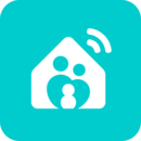 和家亲2023软件下载