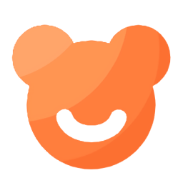 看看动漫软件下载