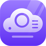 快滑投屏软件下载