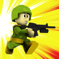 曲线射击挑战手游下载