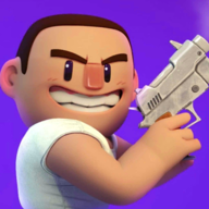 枪星大逃杀手游下载