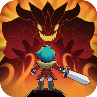 幸存者战场手游下载