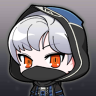 怪物乐园手游下载