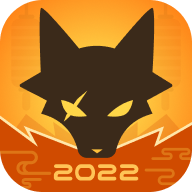 血染狼村手游下载