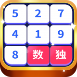 宝宝经典数独手游下载