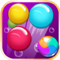 逗逗泡泡龙手游下载